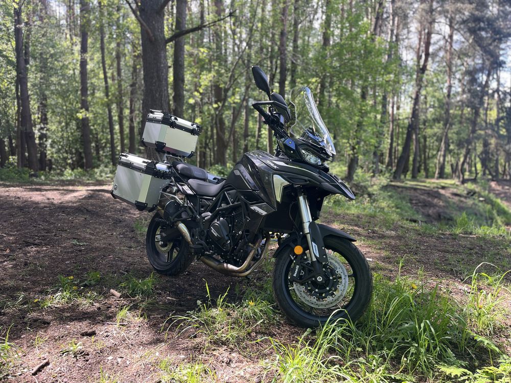 Wynajem wypozyczenie bmw gs 1300 w-wa cala Polska, czytaj opis