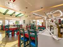 Comprar restaurante em Casal dos Claros, Leiria com 70 lugares sent...