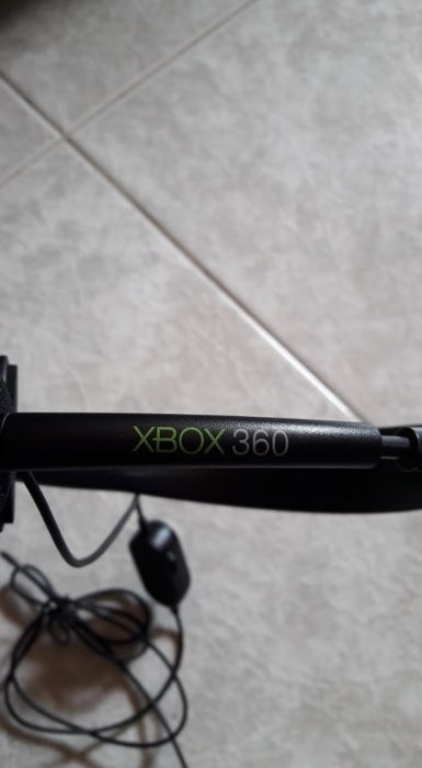 Smartphones XBOX 360 Microsoft