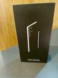 Nowy telefon Samsung S25 ULTRA  512 GB FVAT 23% 24mce gw.