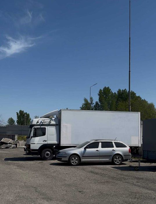 Продам зімельну ділянку Космічна Сокол Перемога