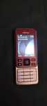 Nokia 6300 sprawna PL menu