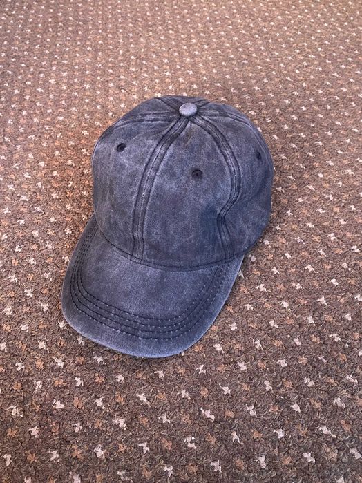 кепка  бейсболка