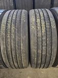 Opony 315/70R 22,5 Hankok