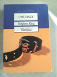 Stephen King Chudszy