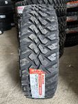 265/75R16 Maxxis Buckshot Mudder 2 MT-764 4X4
