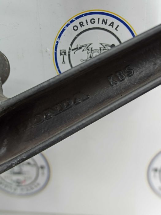 Jantes para Honda NSR 125 R 1990/2001