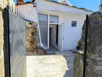 Alugo Moradia T2 em Tonda - Tondela