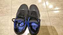 Nike Air Toukol III męskie rozmiar 41