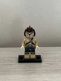 Lego chima Lennox loc003