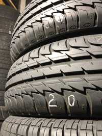 Шини 165/70 R14 Kleber Dynaxer HP 2