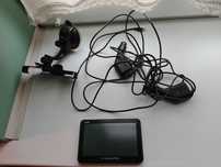 Nawigacja GPS Manta GPS510 Easy Rider