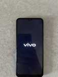 Smartfon Vivo Y21s 4 GB/128 GB 4G