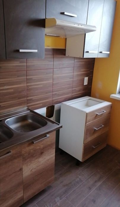 Remonty, malowanie,gładzie, wykończenia mieszkan, sufity