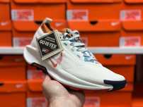 Кросівки Nike Pegasus Trail 5 GTX Gore-Tex кроссовки FQ0908-003