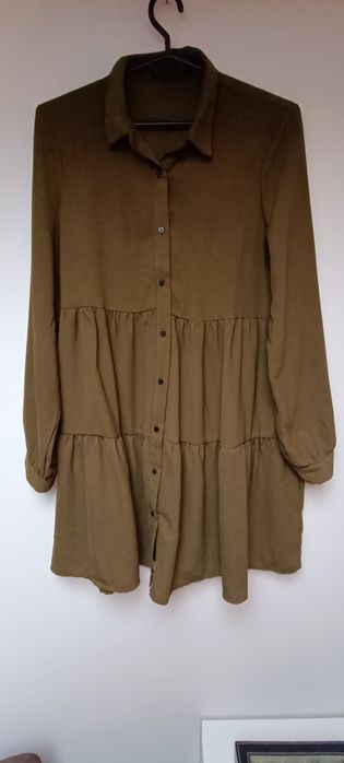 Sukienka /Tunika