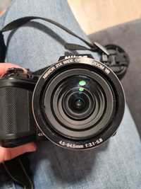 Nikon Coolpix l120