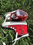 Trampki big star