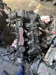 Silnik 1.6 HDI 9HY Citroen C4 I Peugeot 307 C4 I Picasso