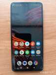 Xiaomi POCO X3 PRO stan bdb 6/128 Gb