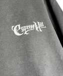 3XL Cypress Hill koszulka t-shirt nowa bawełna 100 %