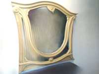 Дзеркало настiнне Зеркало настенное 110х110