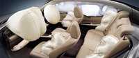 Реставрація airbag відновлення подушок безпеки