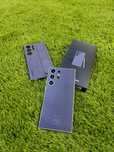 Samsung s24 ultra 512GB