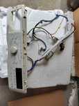 Programator do pralki whirlpool