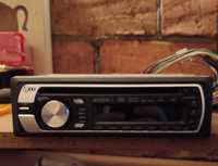 Radio samochodowe Lg 4 x 53