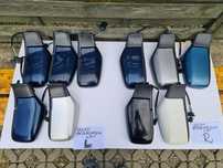 Volvo 850 v70 s70 c70 xc70 s40 v40 lusterko elektryczne