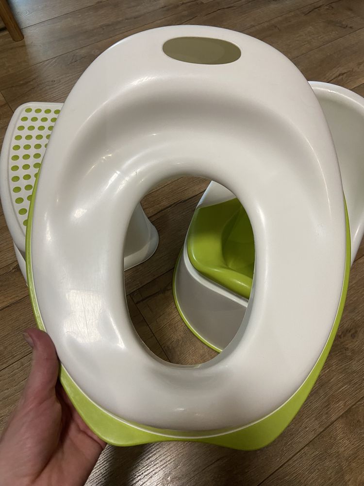 Гощик набір ikea