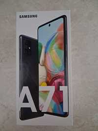 Telefon Samsung A 71