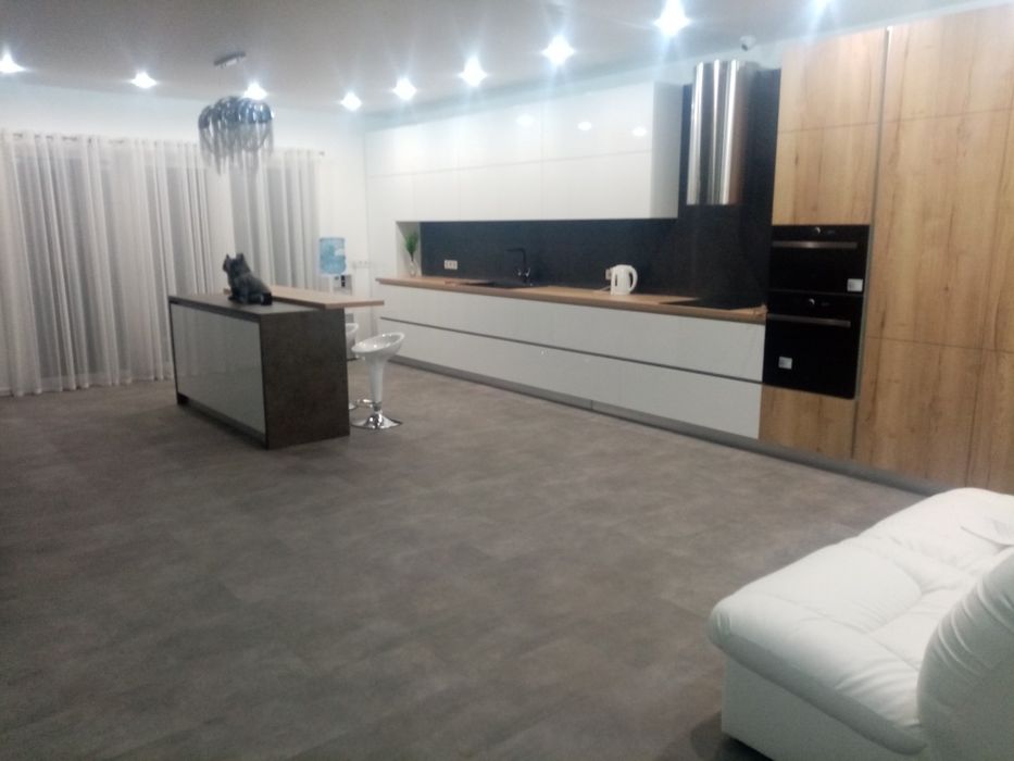 Сдам дом посуточно