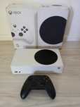 Xbox Series S 512GB