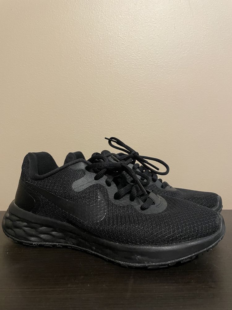 Buty Nike Performance