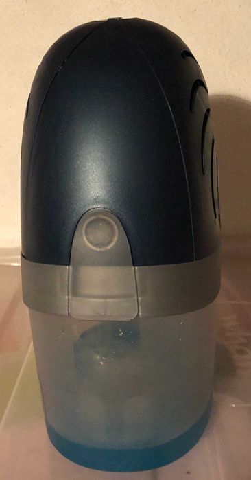 Rubson Aero 360 desumificador autónomo