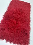 Dywan Shaggy 60x120cm
