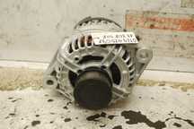 ALTERNATOR REGENEROWANY 13308508 OPEL VECTRA C ZAFIRA B ASTRA H SAAB 1.9 CDTI BOSCH 0124425097