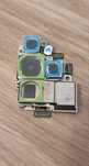 Samsung Galaxy S21 Ultra Nowe kamery