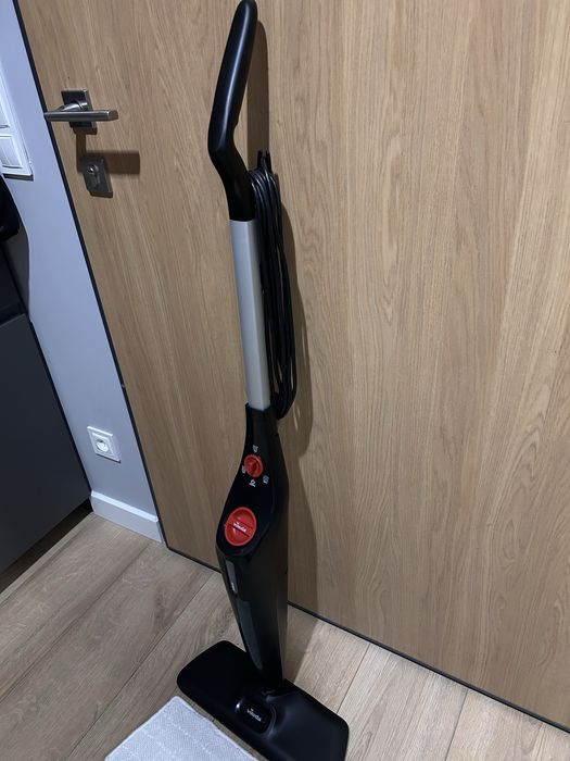 Mop parowy Vileda XXL