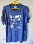 T-shirt Martinique