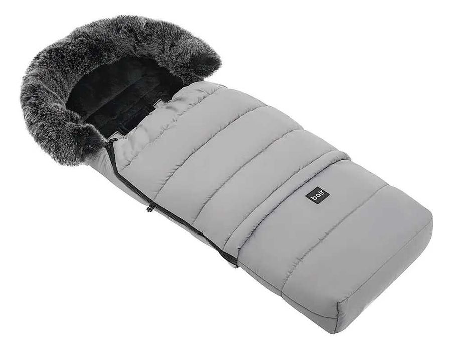 Зимовий конверт Bair Arctic
