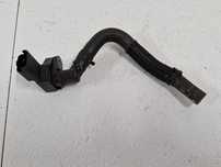 RENAULT SCENIC 4 IV 1.7 DCI CZUJNIK CIŚNIENIA MAP SENSOR 223657652R