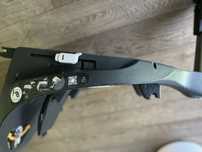 Fotelik Cybex Sirona Z i-Size