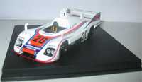 Porsche 936/76 - 3º Mosport Park 1976 / Vencedor Classe - Jacky Ickx