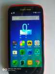Продам Lenovo S820