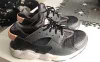 Nike huarache 28,5