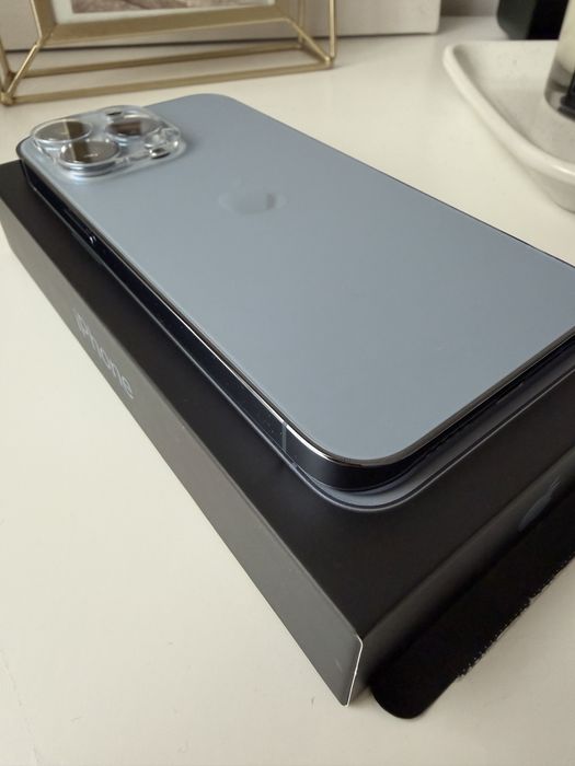Iphone 13 pro 128GB