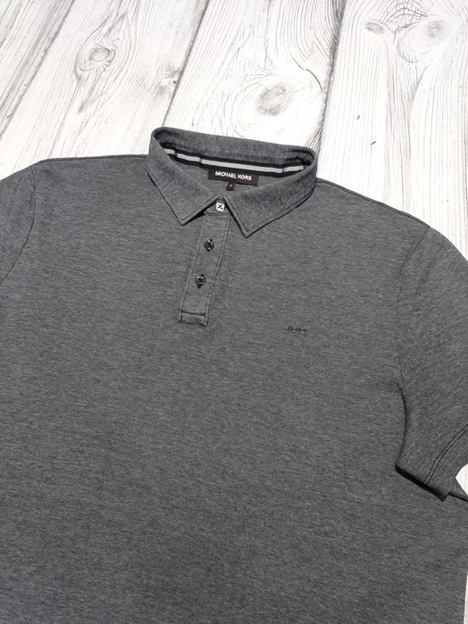 Поло Michael Kors футболка розмір XL